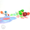 Micador - Stuff For Painting