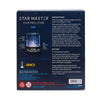 Johnco - Star Projector Star Master