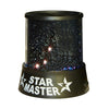 Johnco - Star Projector Star Master