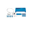 4M - KidzLabs Buzz Wire Making Kit