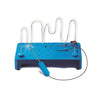 4M - KidzLabs Buzz Wire Making Kit