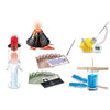 4M - KidzLabs Kitchen Science