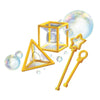 4m - Kidzlabs Bubble Science