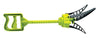4M - KidzLabs Octopus Robotic Claw