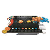 4M - 3D Solar System Mobile Kit