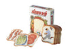 Gamewright - Slamwich