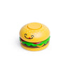 Good Banana - Fidget Spinner Cheeseburger