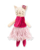Great Pretenders - Mini Doll Rosie the Kitten