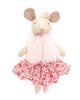 Great Pretenders - Mini Doll Ariella the Mouse