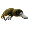 Hansa - Platypus Puppet