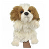 Hansa - Shihtzu Puppet