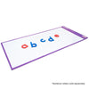 Junior Learning - Versaboard Large
