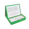 Junior Learning - Rainbow Sentences