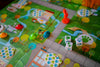 Gamewright - Outfoxed
