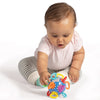 The Manhattan Toy Co - Click Clack Ball