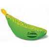 Bananagrams - My First Bananagrams