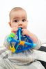 Mobi - Wigloo Activity Toy