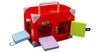 Mamagenius - Lock Activity Box Small