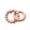 Jellystone Designs - Moon Teether