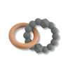 Jellystone Designs - Moon Teether