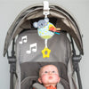 Taf Toys - Clip On Musical Koala
