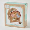 Studio Circus - Farm Animal House
