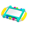Mobi - Peeka Developmental Mirror