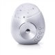 IS Gift - Star Projector with Sound