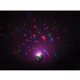 IS Gift - Star Projector with Sound
