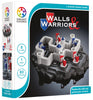Smart Games - Walls & Warriors