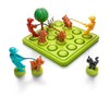 Smart Games - Walk the Dog