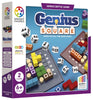 Smart Games - Genius Square