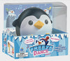 Blue Orange Games - Freeze Dance with Chilly Interactive Game