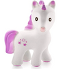 Caaocho - Mira The Unicorn