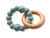 Jellystone Designs - Moon Teether