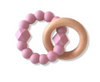Jellystone Designs - Moon Teether