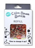 Jellystone Designs - Calm Down Bottle Refill