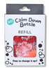 Jellystone Designs - Calm Down Bottle Refill