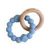 Jellystone Designs - Moon Teether