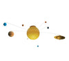 Brainstorm Toys - My Very Own Solar System