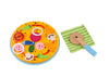Tooky Toy - Pizza