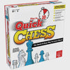 Roo Games - Quick Chess