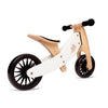 Kinderfeets - Tiny Tot Plus Trike/Balance Bike