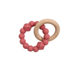 Jellystone Designs - Moon Teether