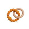 Jellystone Designs - Moon Teether