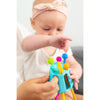 Mobi - Zippee Activity Toy
