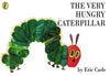World of Eric Carle - The Very Hungry Caterpillar