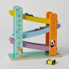 Studio Circus - Ramp Racer