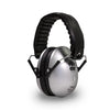 Ems for Kids - Earmuffs Silver