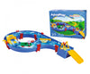 AquaPlay - AmphieSet